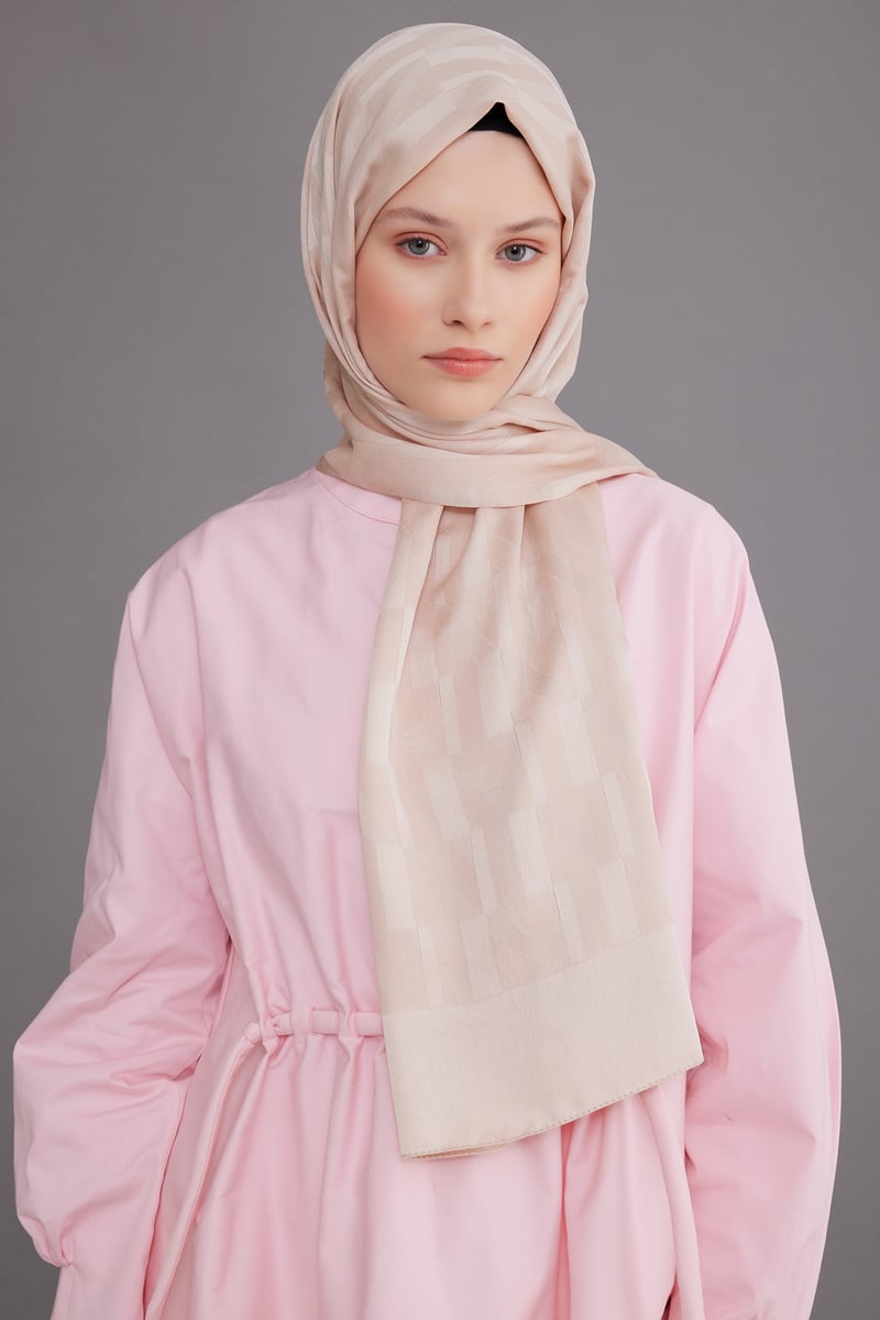 {URUNSEO_TITLE} | BELLI | Belli Fresh Şal | BELLİ FRESH CAPRİ ŞAL 3 - 247776