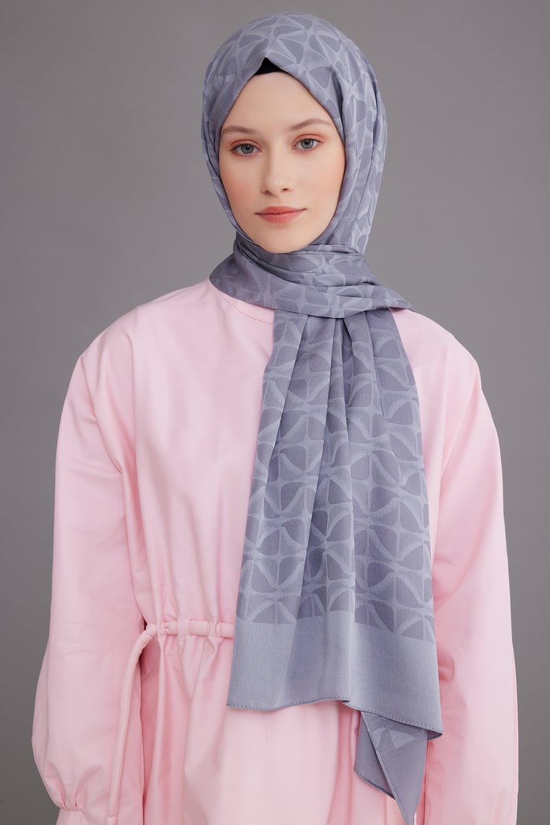 {URUNSEO_TITLE} | BELLI | Belli Fresh Şal | BELLİ FRESH CAPRİ ŞAL 1 - 247779