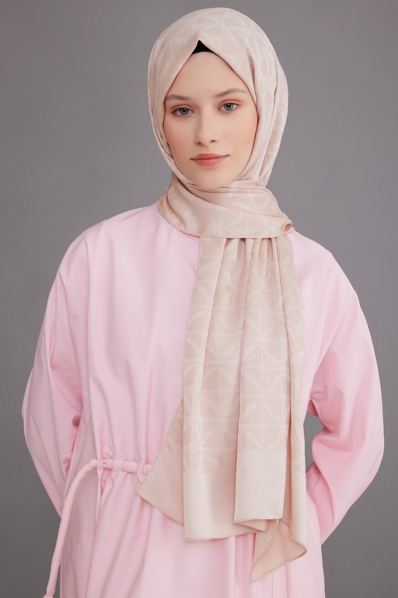 {URUNSEO_TITLE} | BELLI | Belli Fresh Şal | BELLİ FRESH CAPRİ ŞAL 1 - 247776
