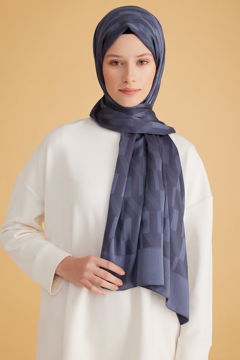 {URUNSEO_TITLE} | BELLI | Belli Fresh Şal | BELLİ FRESH CAPRİ ŞAL 3 - 242107