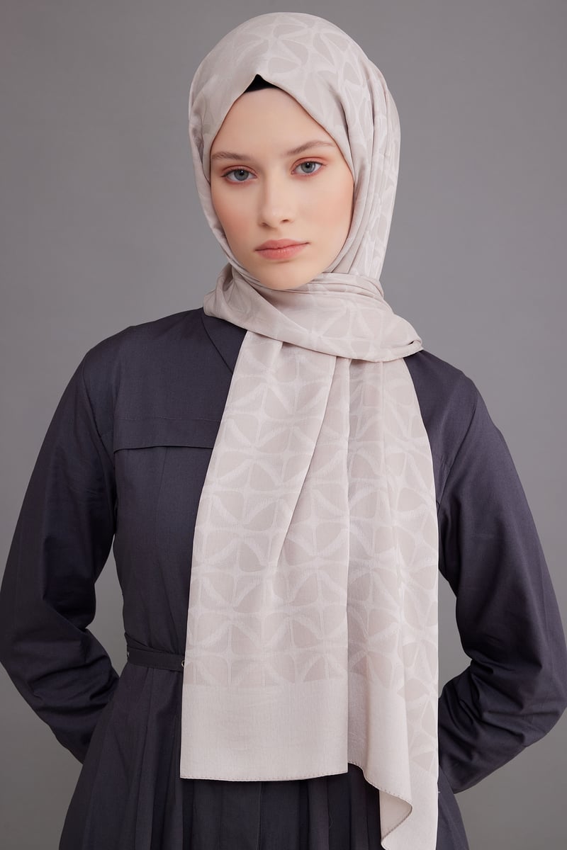 {URUNSEO_TITLE} | BELLI | Belli Fresh Şal | BELLİ FRESH CAPRİ ŞAL 1 - 247775