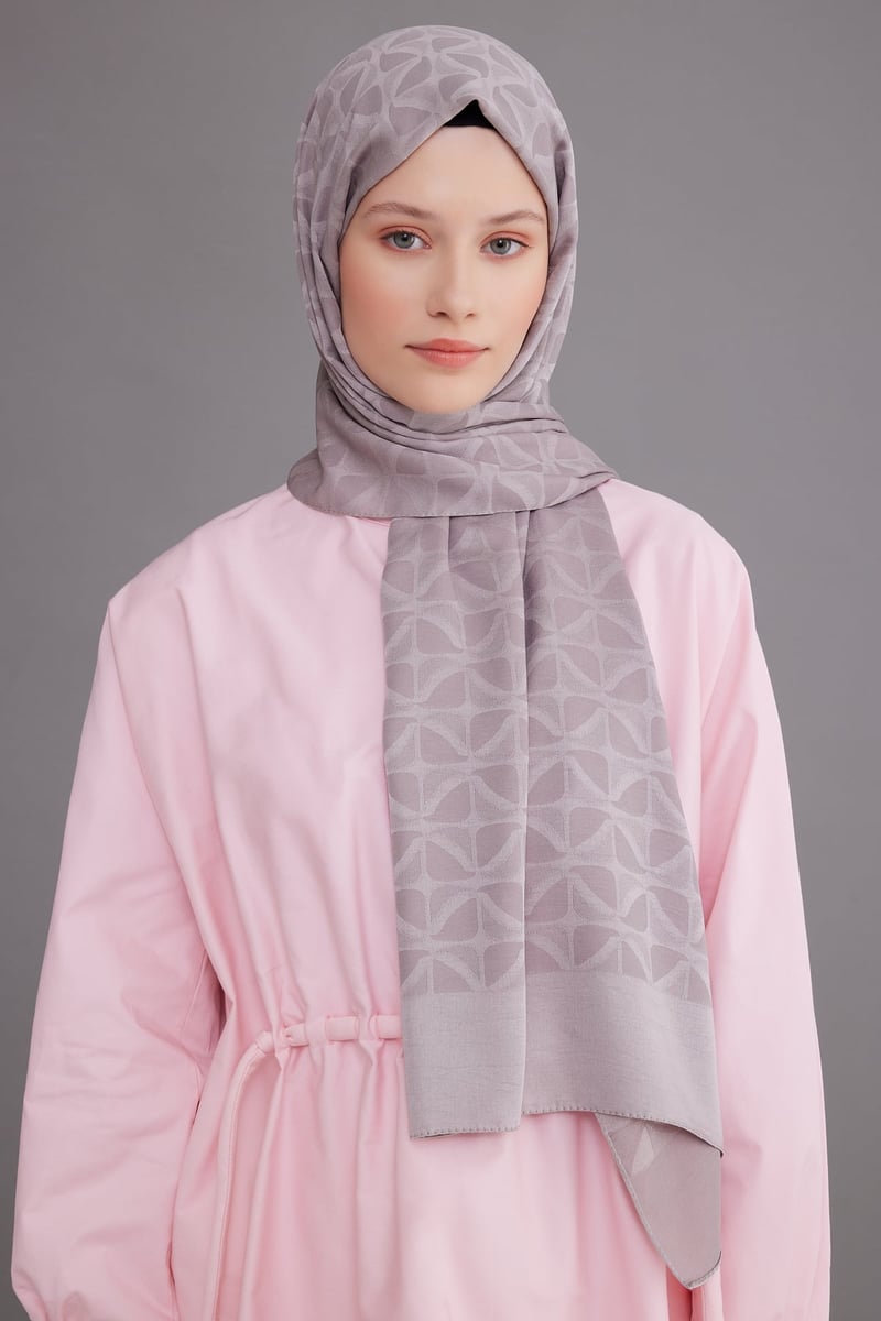 {URUNSEO_TITLE} | BELLI | Belli Fresh Şal | BELLİ FRESH CAPRİ ŞAL 1 - 247777