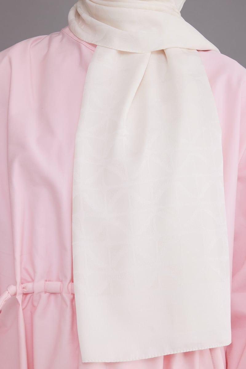 {URUNSEO_TITLE} | BELLI | Belli Fresh Şal | BELLİ FRESH CAPRİ ŞAL 1 - 247772