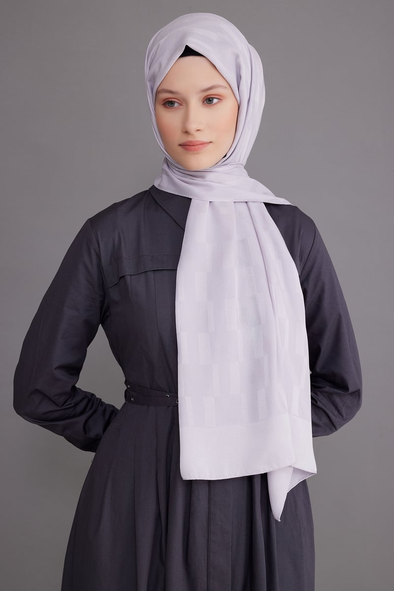 {URUNSEO_TITLE} | BELLI | Belli Fresh Şal | BELLİ FRESH CAPRİ ŞAL 3 - 247781