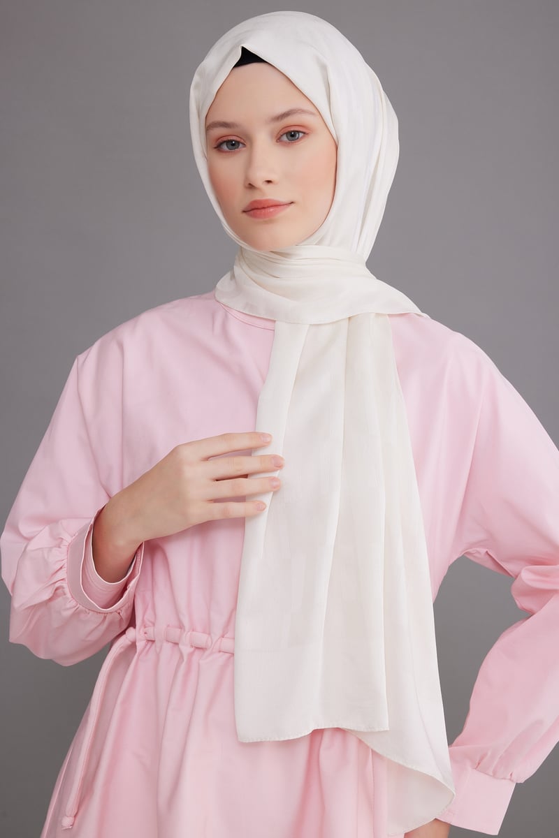 {URUNSEO_TITLE} | BELLI | Belli Fresh Şal | BELLİ FRESH CAPRİ ŞAL 3 - 247772