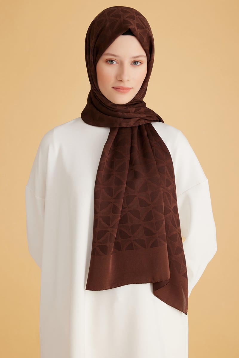 {URUNSEO_TITLE} | BELLI | Belli Fresh Şal | BELLİ FRESH CAPRİ ŞAL 1 - 247791