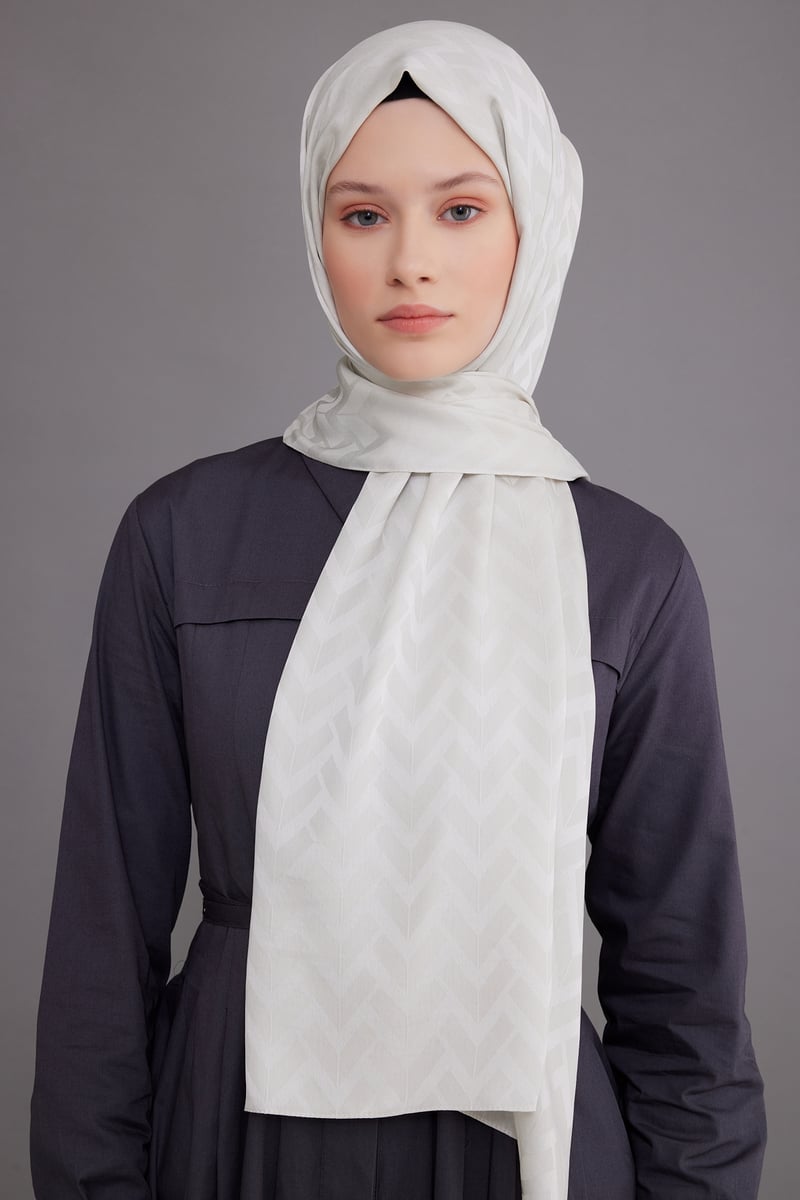 {URUNSEO_TITLE} | BELLI | Belli Fresh Şal | BELLİ FRESH CAPRİ ŞAL 2 - 241822