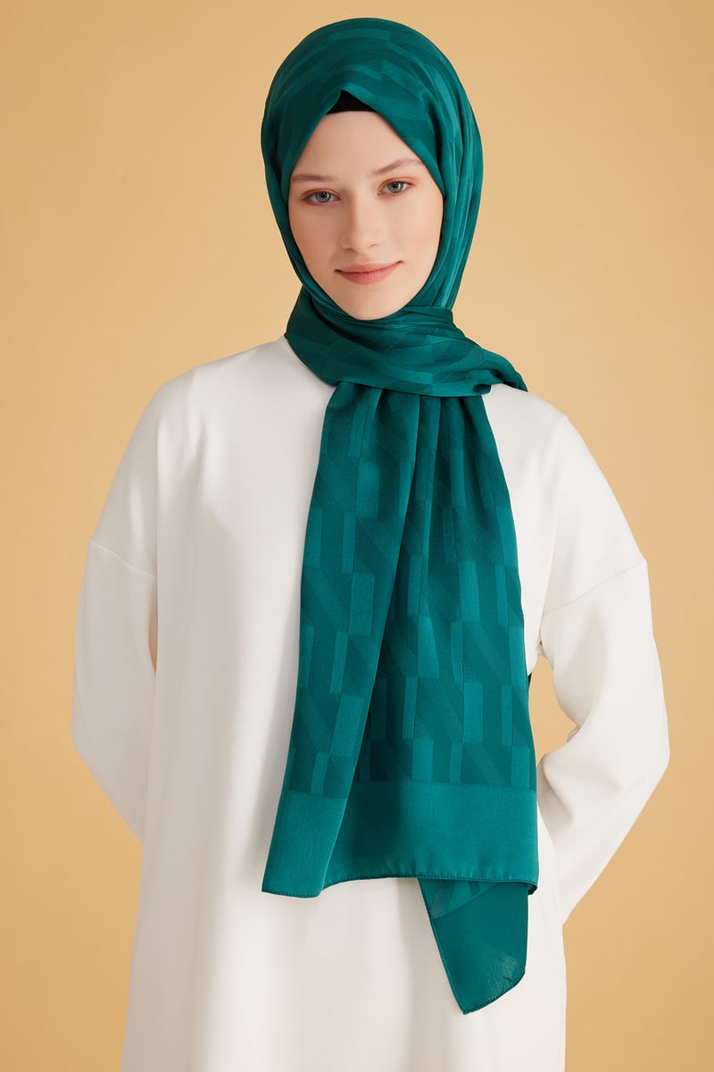 {URUNSEO_TITLE} | BELLI | Belli Fresh Şal | BELLİ FRESH CAPRİ ŞAL 3 - 231330