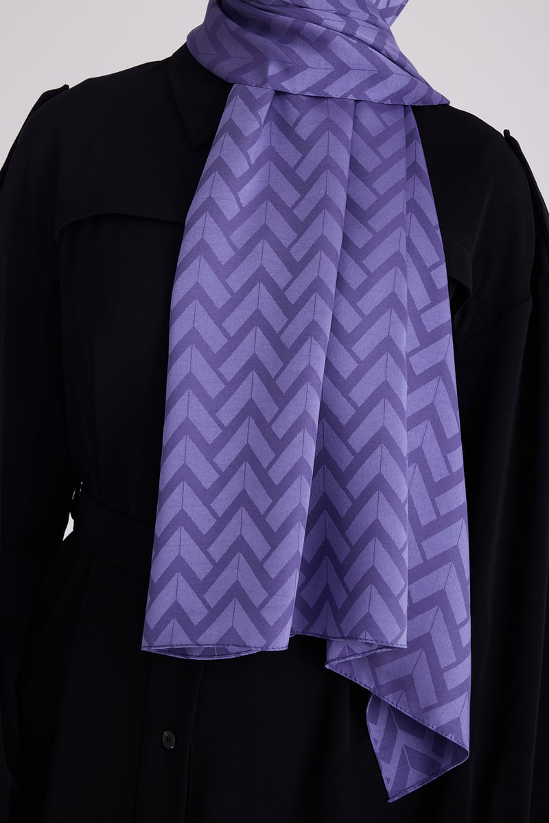 {URUNSEO_TITLE} | BELLI | Belli Fresh Şal | BELLİ FRESH CAPRİ ŞAL 2 - 247795