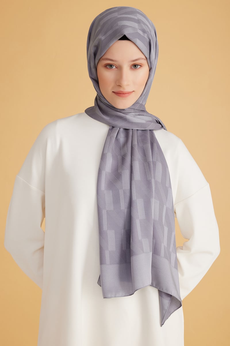 {URUNSEO_TITLE} | BELLI | Belli Fresh Şal | BELLİ FRESH CAPRİ ŞAL 3 - 247779