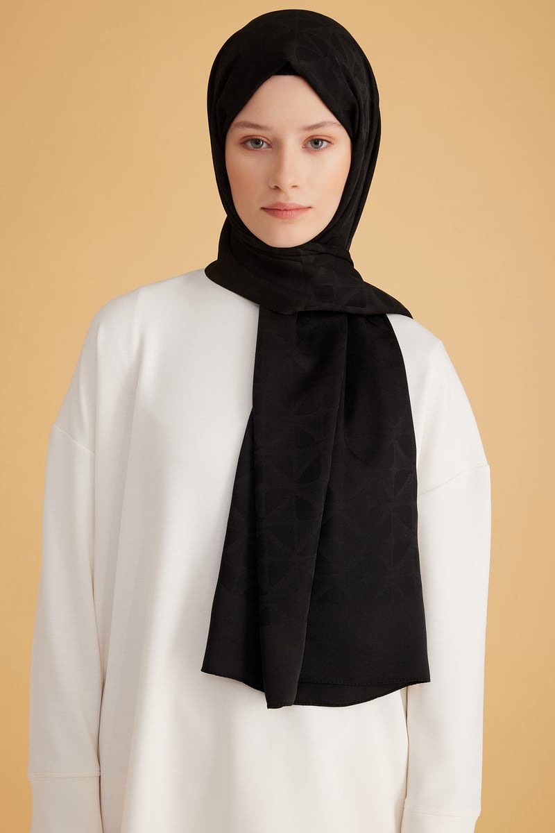 {URUNSEO_TITLE} | BELLI | Belli Fresh Şal | BELLİ FRESH CAPRİ ŞAL 1 - 247799