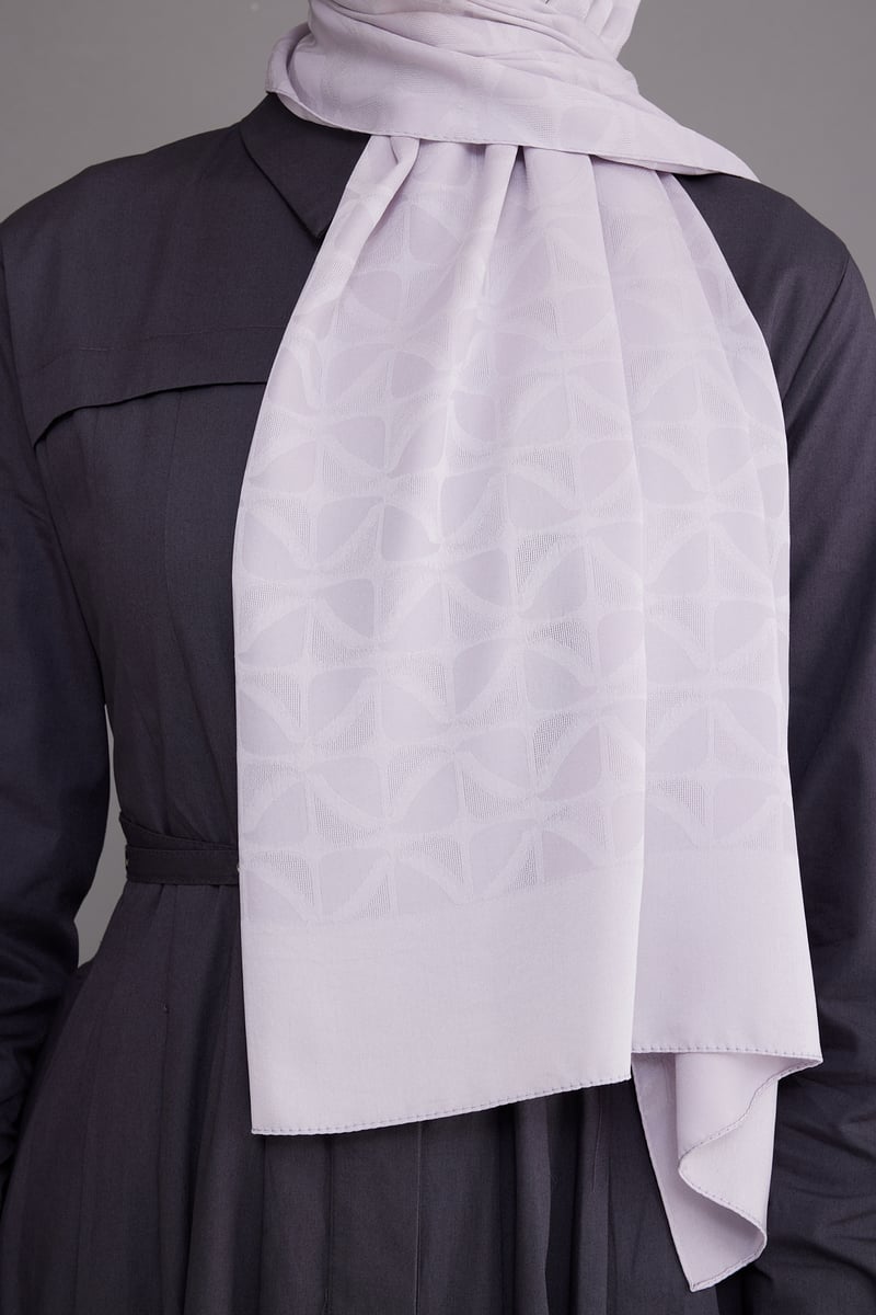 {URUNSEO_TITLE} | BELLI | Belli Fresh Şal | BELLİ FRESH CAPRİ ŞAL 1 - 247781