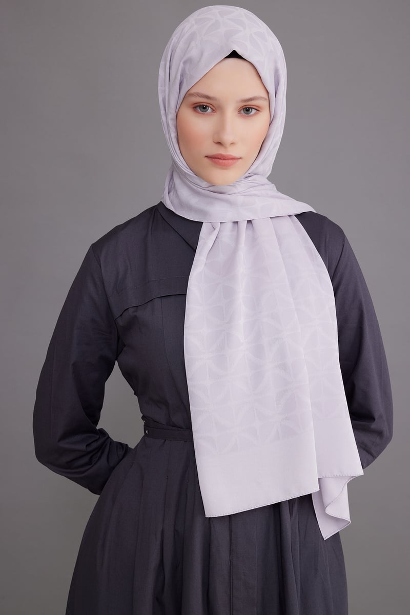 {URUNSEO_TITLE} | BELLI | Belli Fresh Şal | BELLİ FRESH CAPRİ ŞAL 1 - 247781