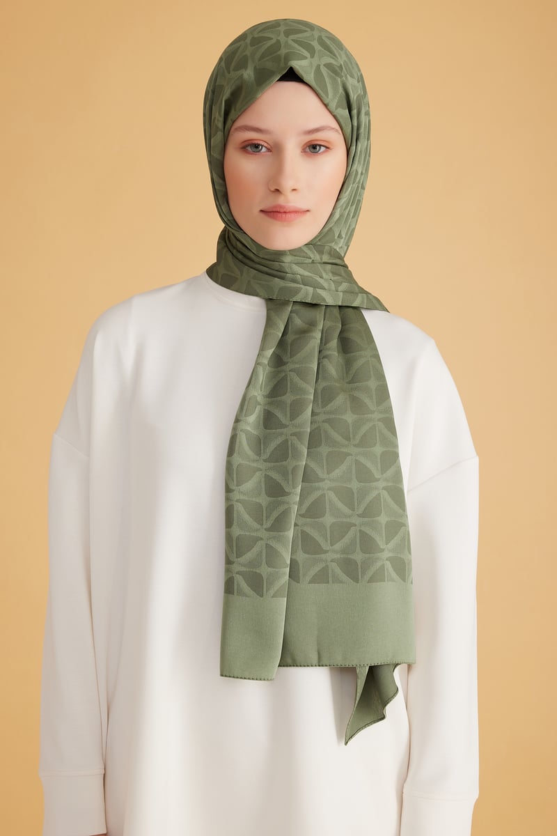 {URUNSEO_TITLE} | BELLI | Belli Fresh Şal | BELLİ FRESH CAPRİ ŞAL 1 - 247785
