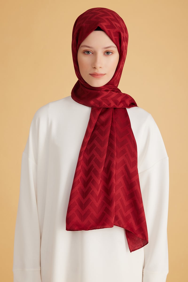 {URUNSEO_TITLE} | BELLI | Belli Fresh Şal | BELLİ FRESH CAPRİ ŞAL 2 - 247800