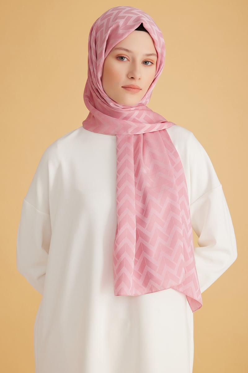 {URUNSEO_TITLE} | BELLI | Belli Fresh Şal | BELLİ FRESH CAPRİ ŞAL 2 - 241823