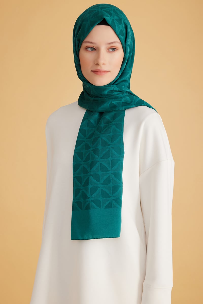 {URUNSEO_TITLE} | BELLI | Belli Fresh Şal | BELLİ FRESH CAPRİ ŞAL 1 - 231330