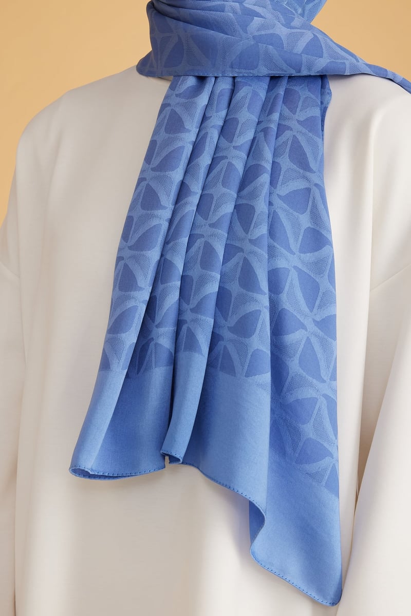 {URUNSEO_TITLE} | BELLI | Belli Fresh Şal | BELLİ FRESH CAPRİ ŞAL 1 - 247794