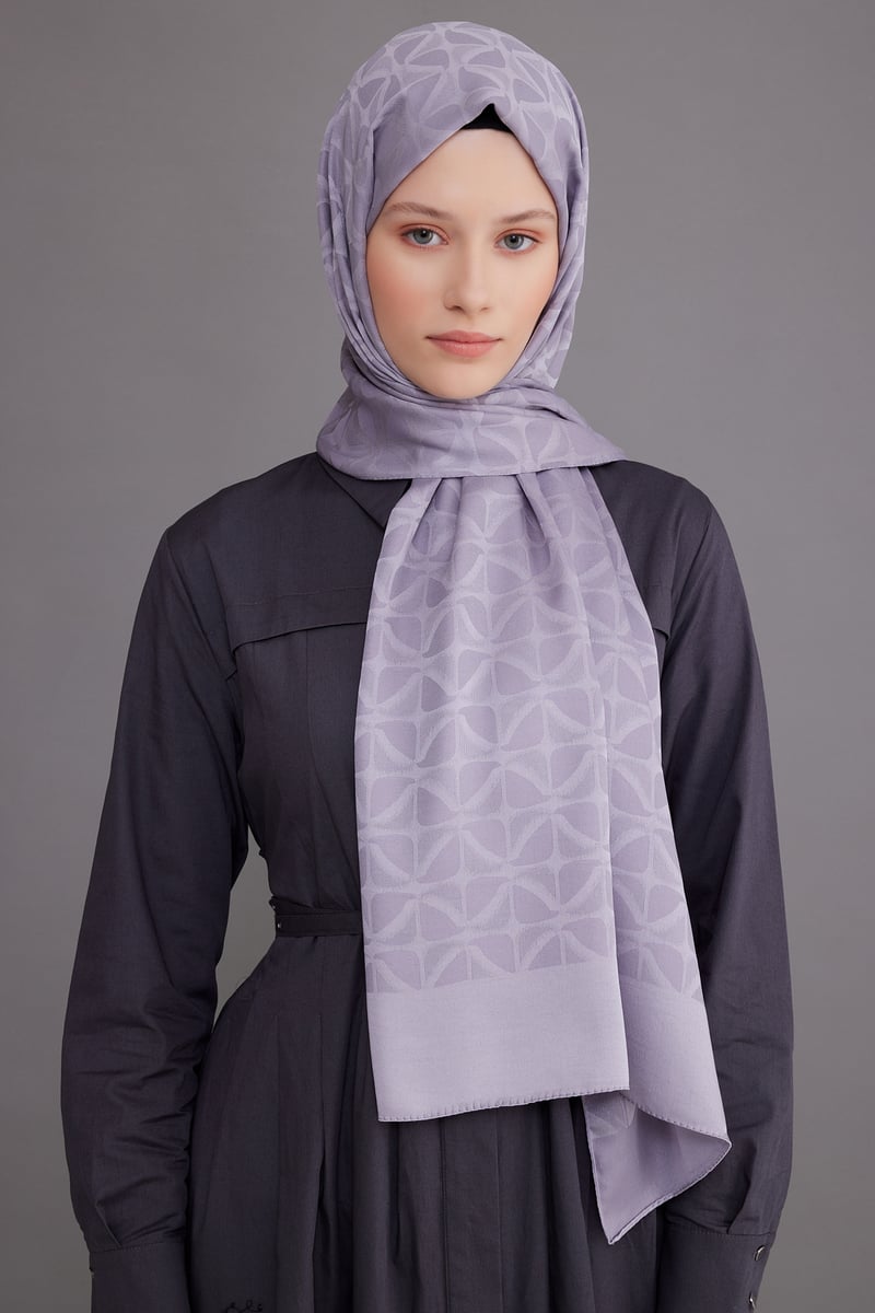 {URUNSEO_TITLE} | BELLI | Belli Fresh Şal | BELLİ FRESH CAPRİ ŞAL 1 - 247780