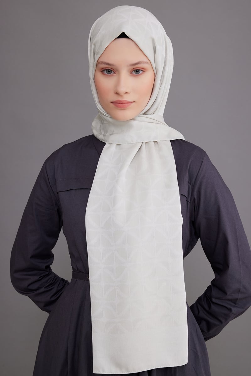 {URUNSEO_TITLE} | BELLI | Belli Fresh Şal | BELLİ FRESH CAPRİ ŞAL 1 - 241822