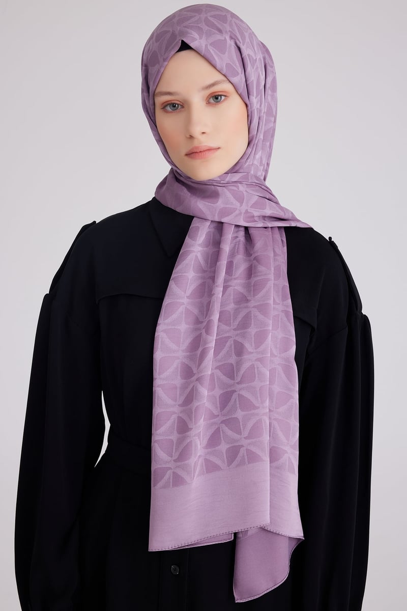 {URUNSEO_TITLE} | BELLI | Belli Fresh Şal | BELLİ FRESH CAPRİ ŞAL 1 - 247787