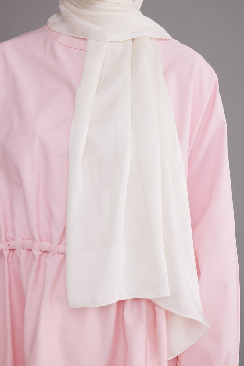 {URUNSEO_TITLE} | BELLI | Belli Fresh Şal | BELLİ FRESH CAPRİ ŞAL 3 - 247772