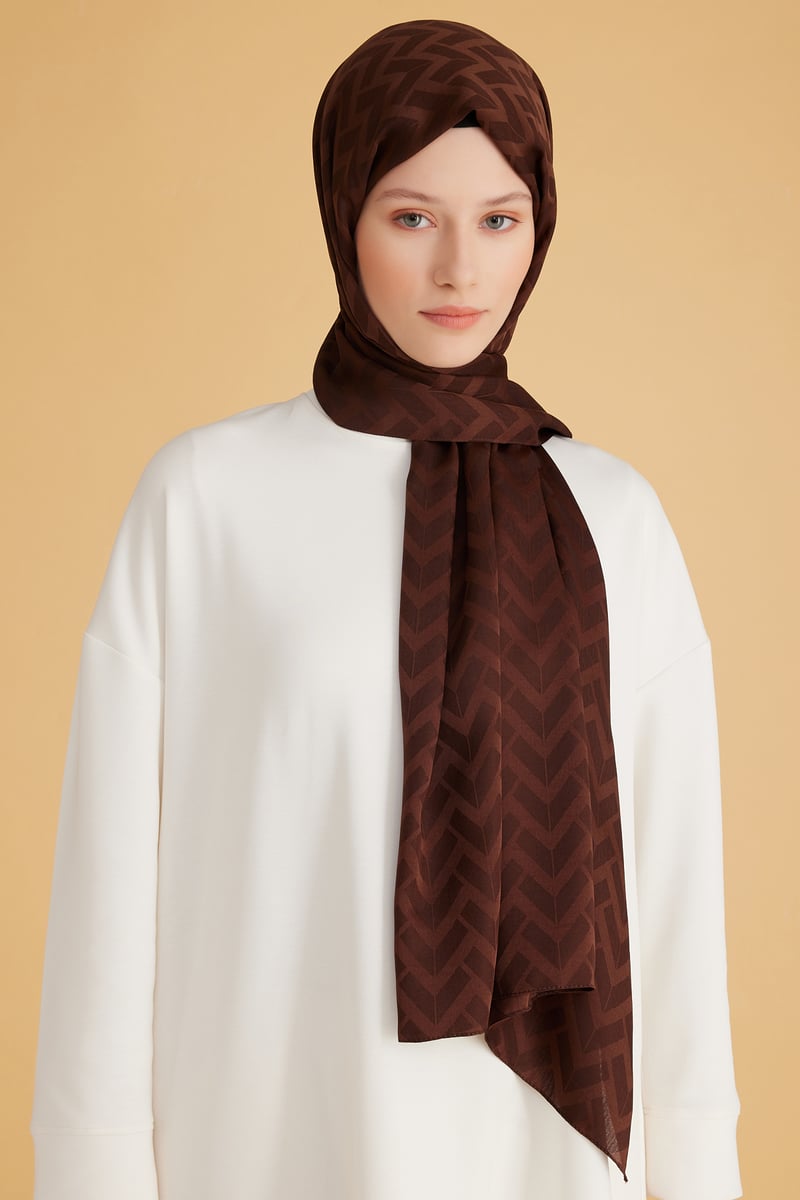 {URUNSEO_TITLE} | BELLI | Belli Fresh Şal | BELLİ FRESH CAPRİ ŞAL 2 - 247791