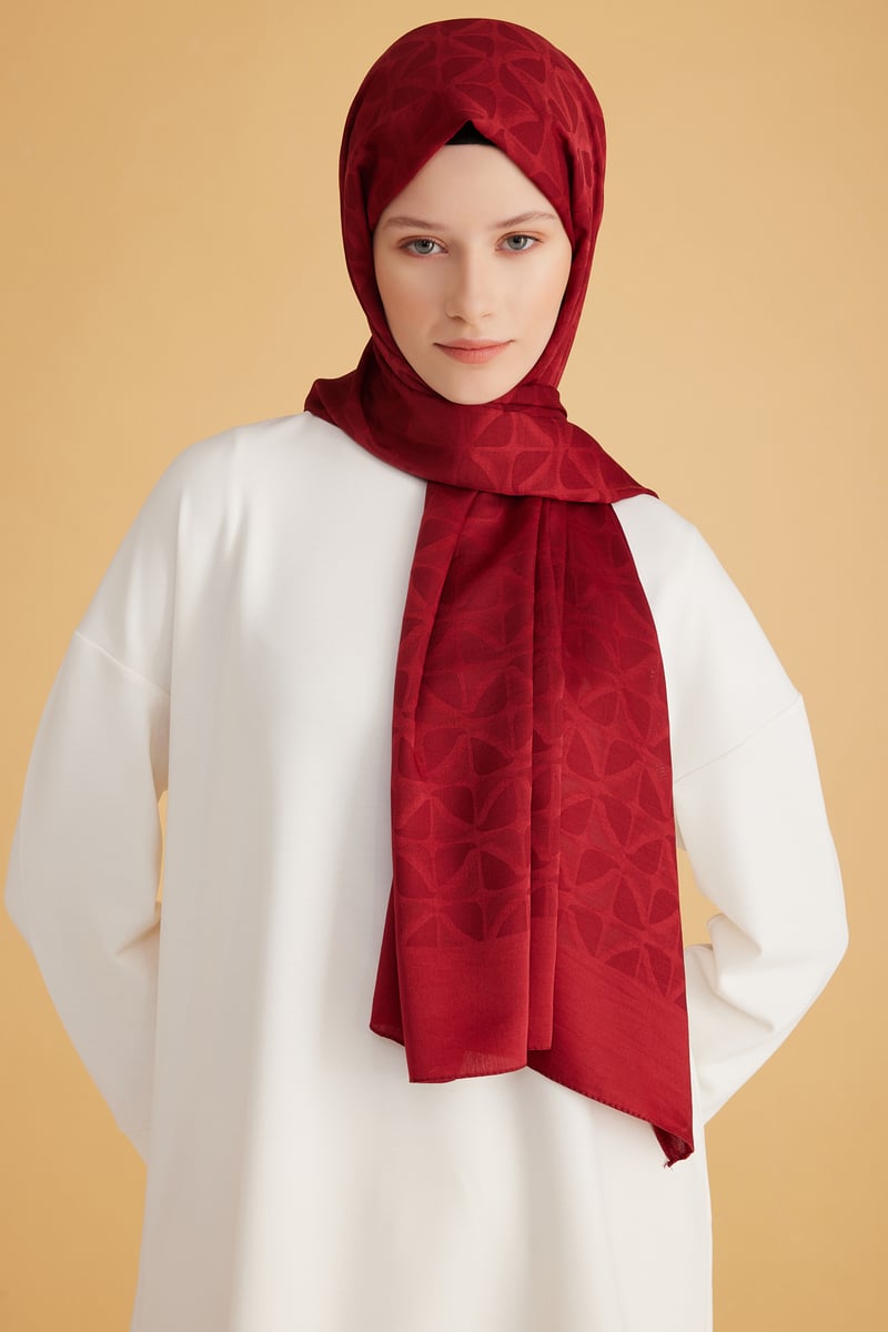 {URUNSEO_TITLE} | BELLI | Belli Fresh Şal | BELLİ FRESH CAPRİ ŞAL 1 - 247800