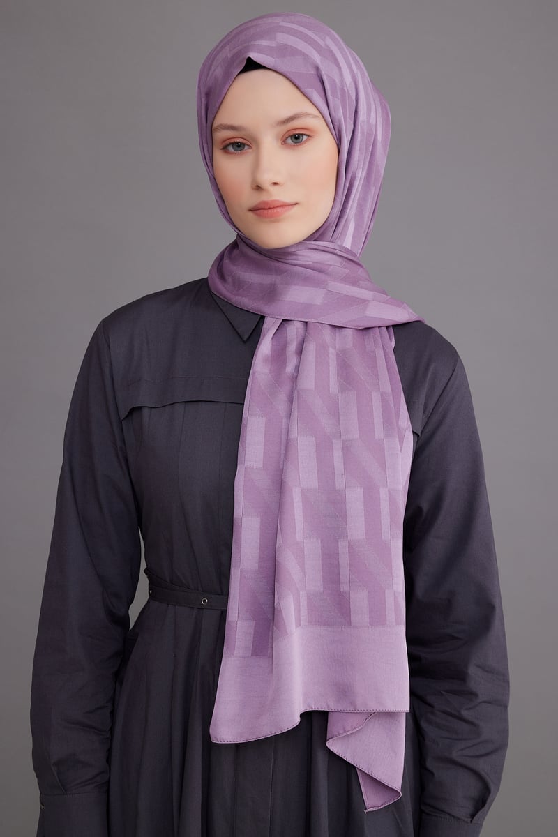 {URUNSEO_TITLE} | BELLI | Belli Fresh Şal | BELLİ FRESH CAPRİ ŞAL 3 - 247787