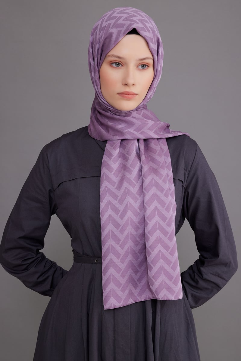 {URUNSEO_TITLE} | BELLI | Belli Fresh Şal | BELLİ FRESH CAPRİ ŞAL 2 - 247787