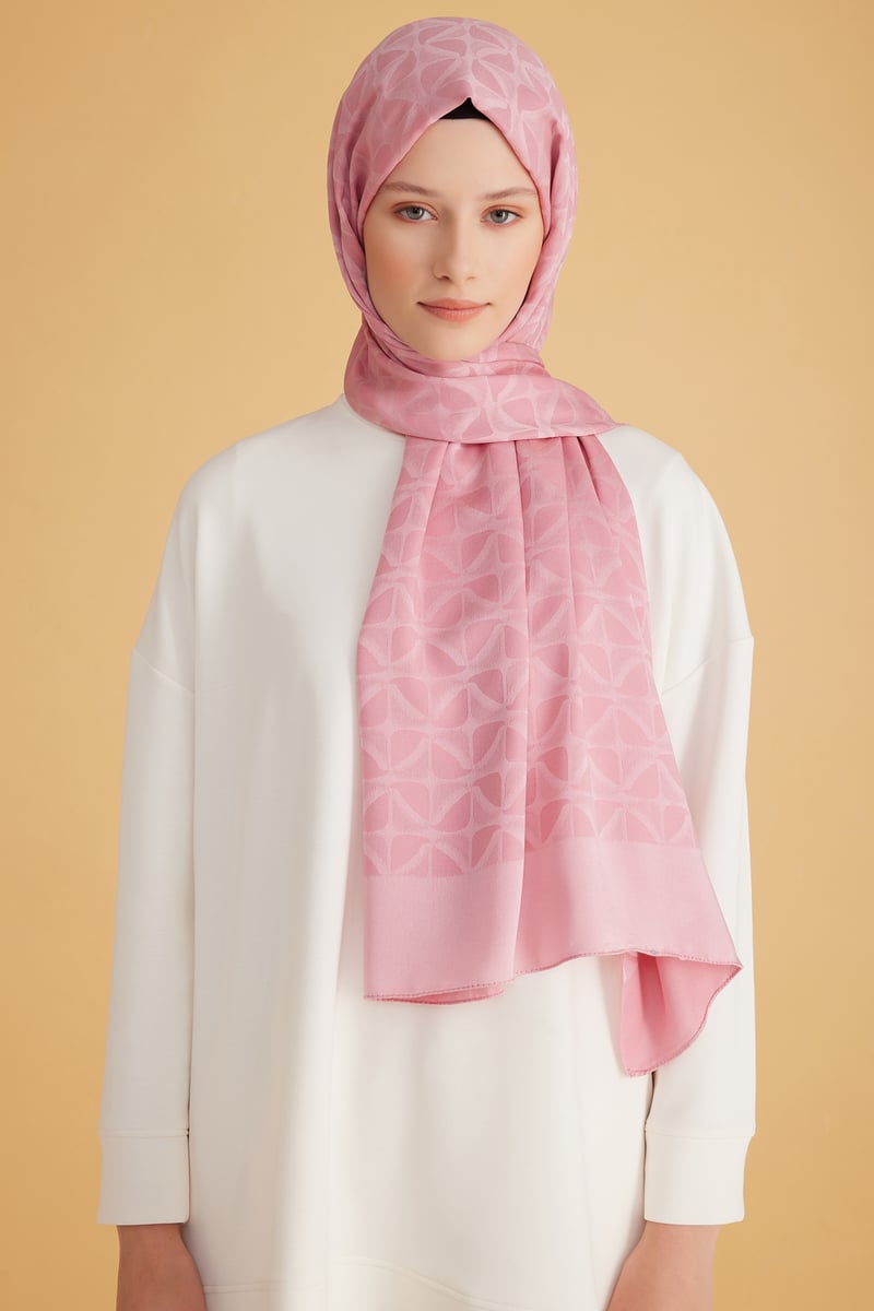 {URUNSEO_TITLE} | BELLI | Belli Fresh Şal | BELLİ FRESH CAPRİ ŞAL 1 - 241823