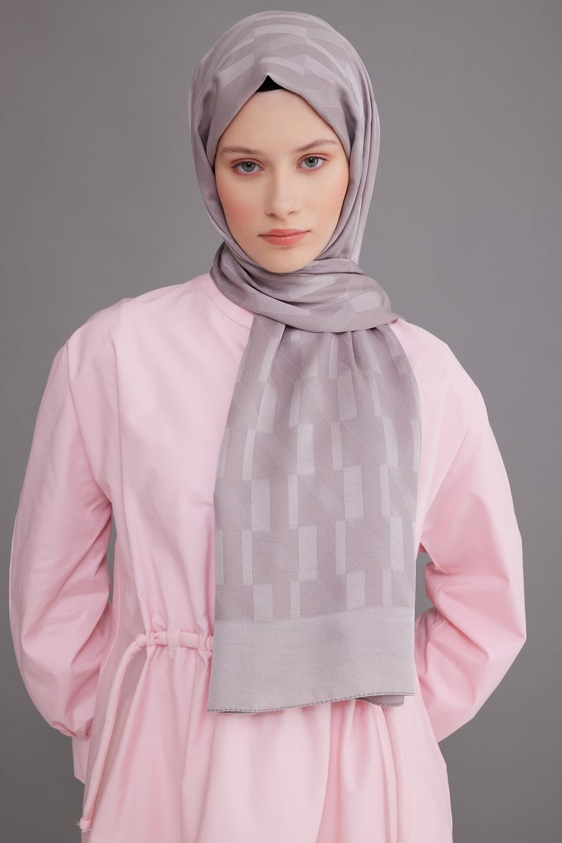 {URUNSEO_TITLE} | BELLI | Belli Fresh Şal | BELLİ FRESH CAPRİ ŞAL 3 - 247777