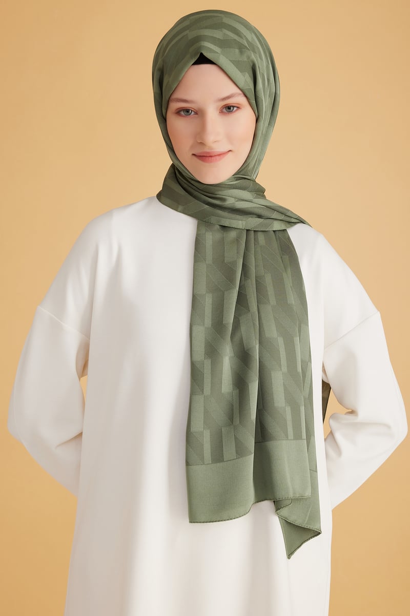 {URUNSEO_TITLE} | BELLI | Belli Fresh Şal | BELLİ FRESH CAPRİ ŞAL 3 - 247785