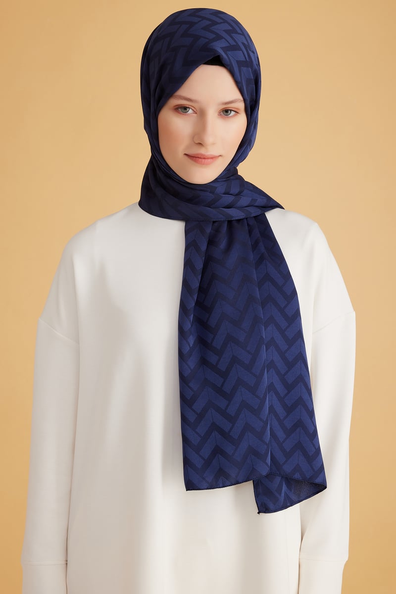{URUNSEO_TITLE} | BELLI | Belli Fresh Şal | BELLİ FRESH CAPRİ ŞAL 2 - 247793