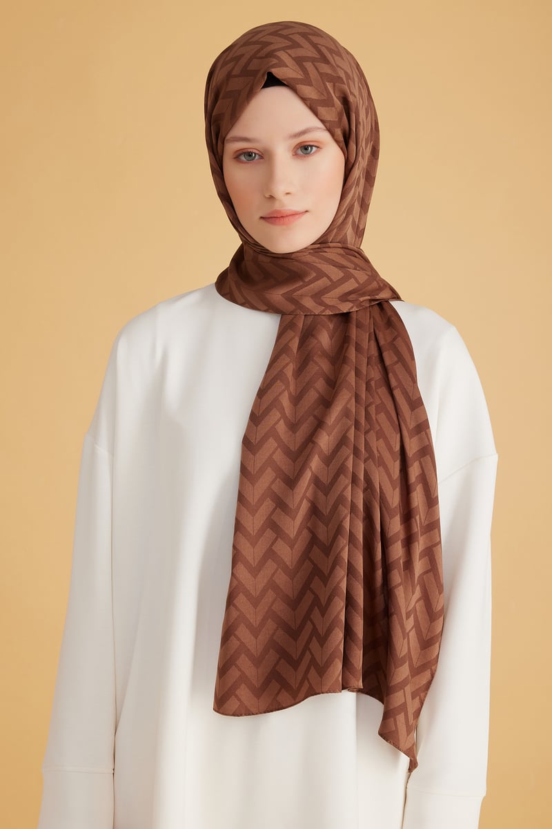{URUNSEO_TITLE} | BELLI | Belli Fresh Şal | BELLİ FRESH CAPRİ ŞAL 2 - 247792