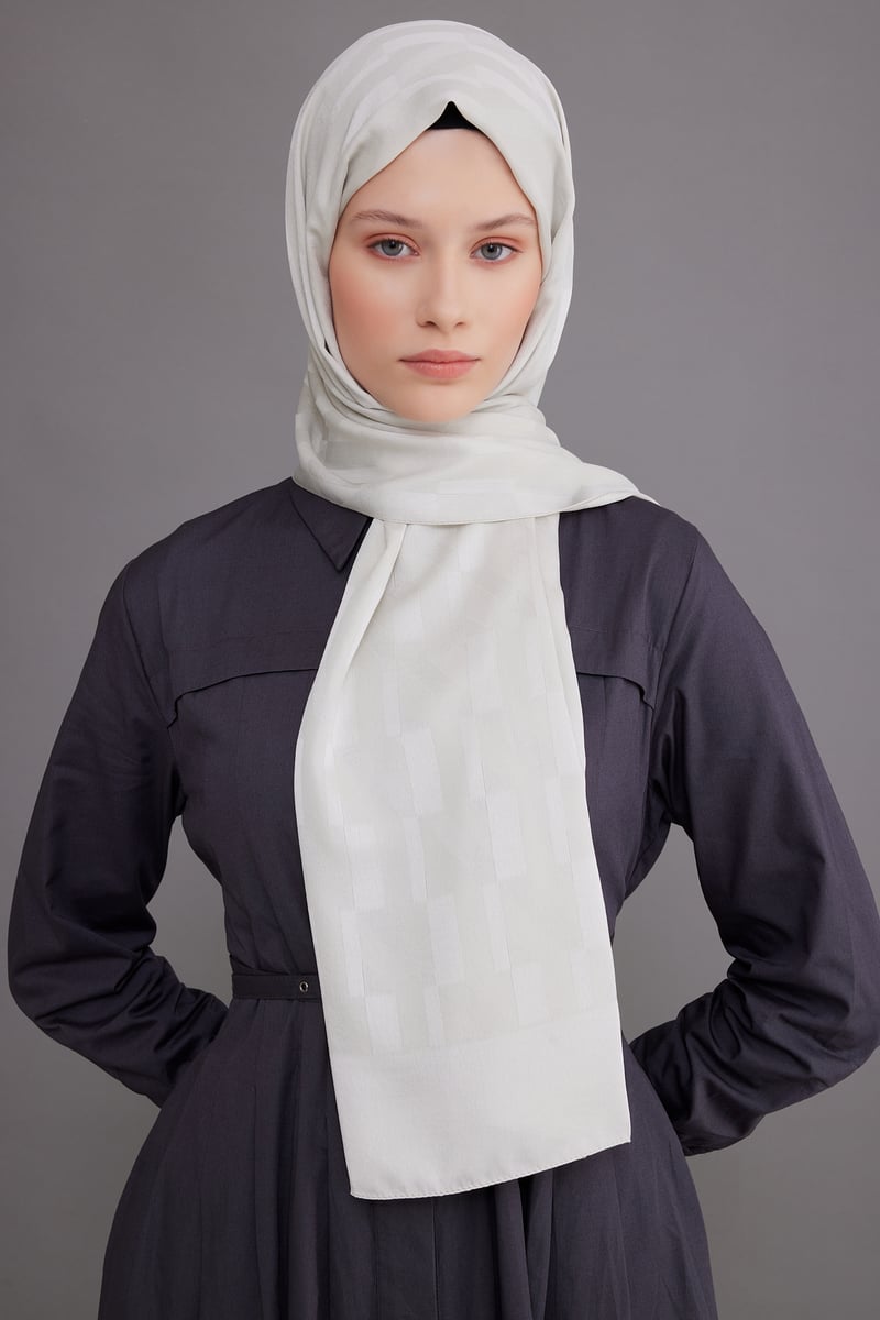 {URUNSEO_TITLE} | BELLI | Belli Fresh Şal | BELLİ FRESH CAPRİ ŞAL 3 - 241822
