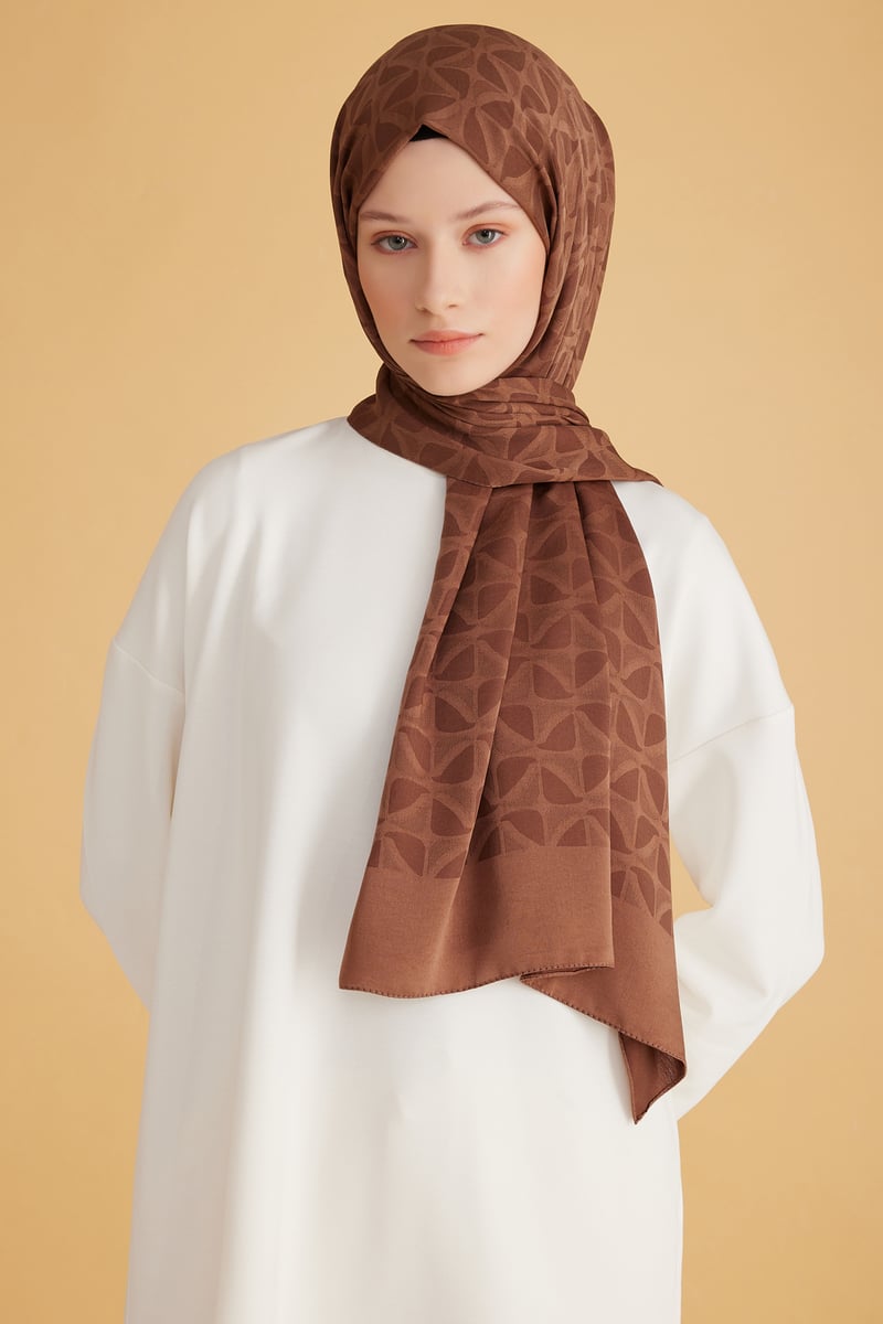 {URUNSEO_TITLE} | BELLI | Belli Fresh Şal | BELLİ FRESH CAPRİ ŞAL 1 - 247792