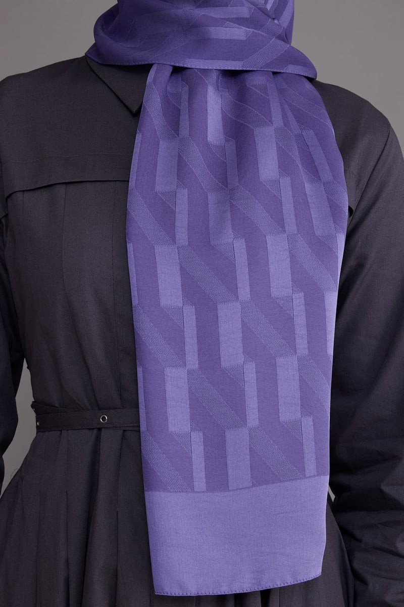 {URUNSEO_TITLE} | BELLI | Belli Fresh Şal | BELLİ FRESH CAPRİ ŞAL 3 - 247795