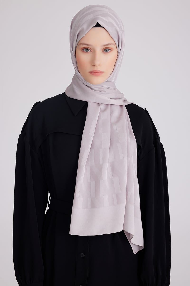 {URUNSEO_TITLE} | BELLI | Belli Fresh Şal | BELLİ FRESH CAPRİ ŞAL 3 - 247957