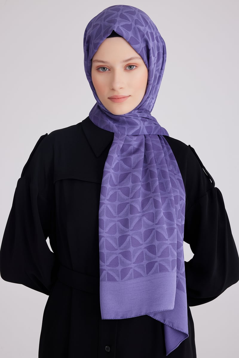 {URUNSEO_TITLE} | BELLI | Belli Fresh Şal | BELLİ FRESH CAPRİ ŞAL 1 - 247795