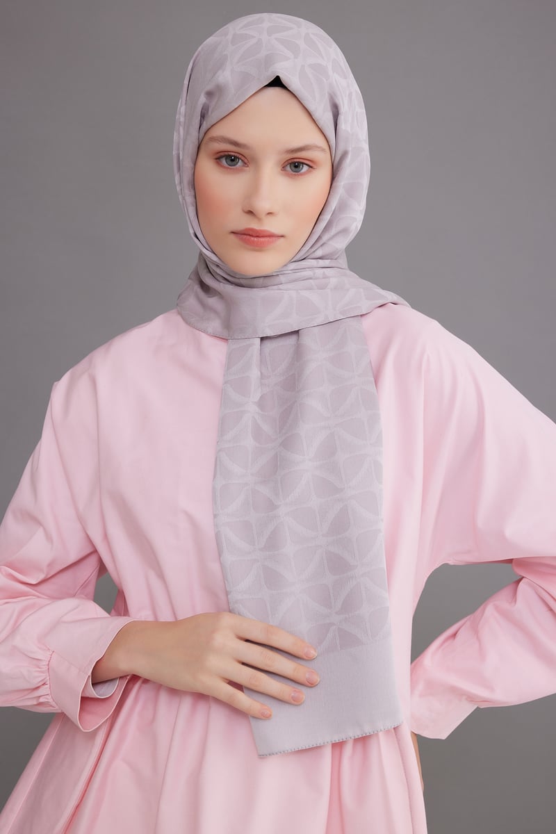 {URUNSEO_TITLE} | BELLI | Belli Fresh Şal | BELLİ FRESH CAPRİ ŞAL 1 - 247957