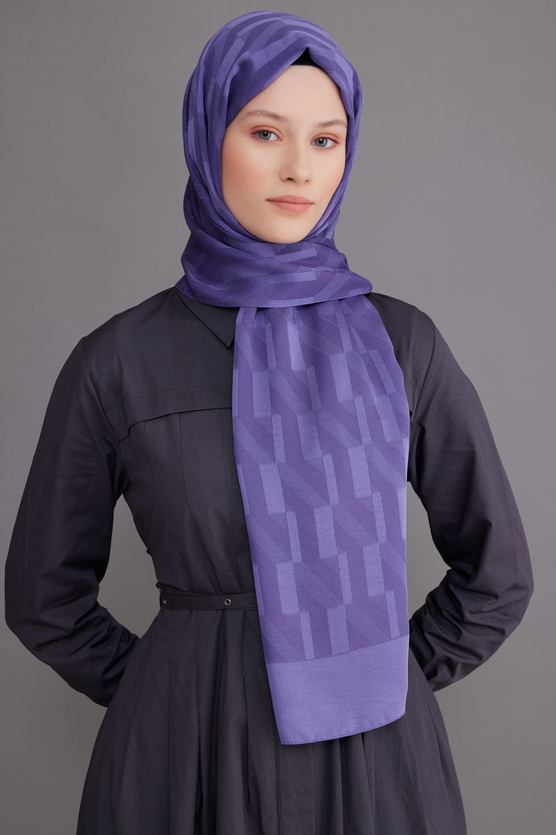 {URUNSEO_TITLE} | BELLI | Belli Fresh Şal | BELLİ FRESH CAPRİ ŞAL 3 - 247795