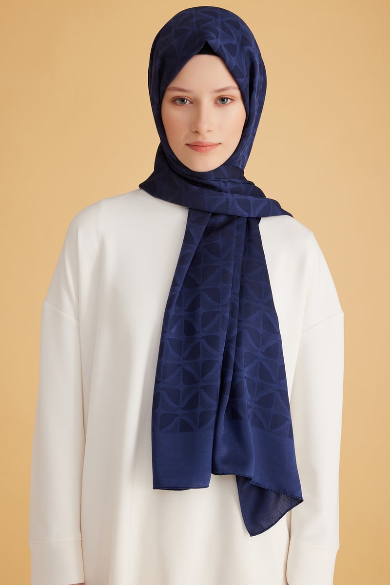 {URUNSEO_TITLE} | BELLI | Belli Fresh Şal | BELLİ FRESH CAPRİ ŞAL 1 - 247793