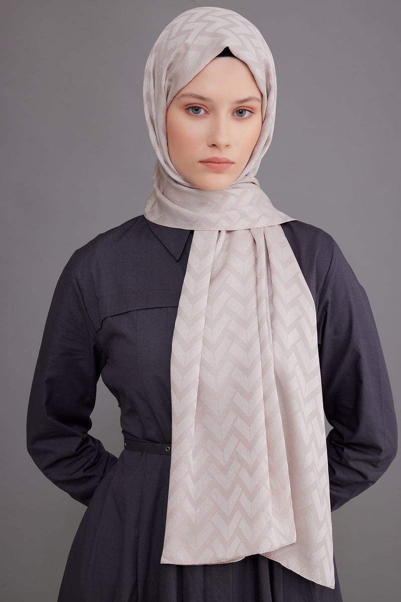 {URUNSEO_TITLE} | BELLI | Belli Fresh Şal | BELLİ FRESH CAPRİ ŞAL 2 - 247775
