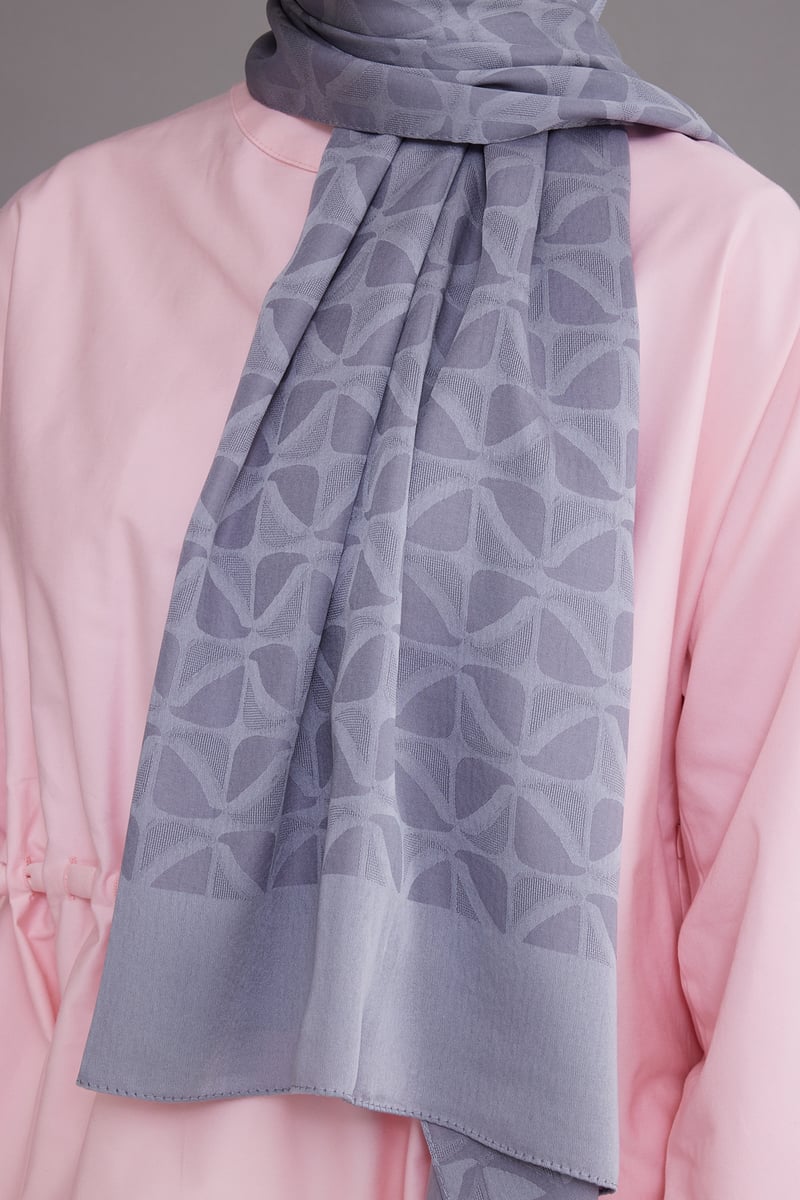 {URUNSEO_TITLE} | BELLI | Belli Fresh Şal | BELLİ FRESH CAPRİ ŞAL 1 - 247779