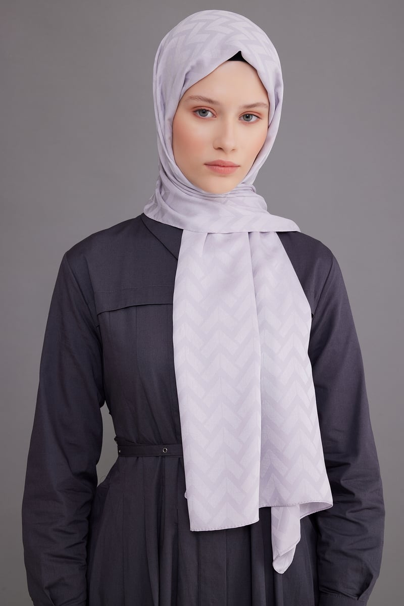 {URUNSEO_TITLE} | BELLI | Belli Fresh Şal | BELLİ FRESH CAPRİ ŞAL 2 - 247781