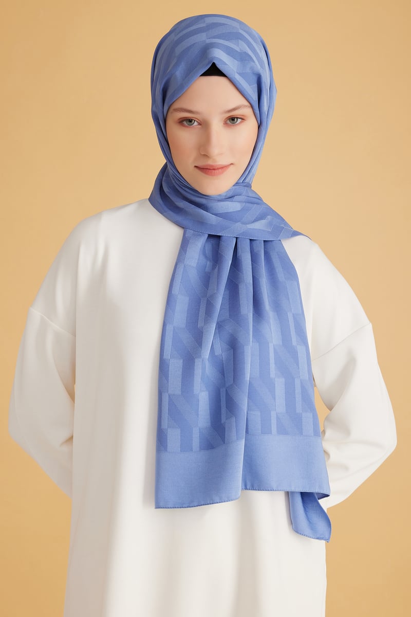 {URUNSEO_TITLE} | BELLI | Belli Fresh Şal | BELLİ FRESH CAPRİ ŞAL 3 - 247794