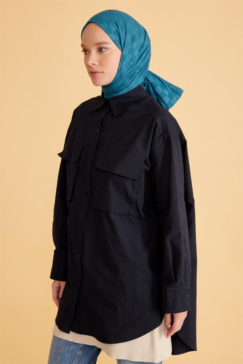 {URUNSEO_TITLE} | BELLI | Belli Fresh Şal | BELLİ FRESH DUBAİ ŞAL - 97