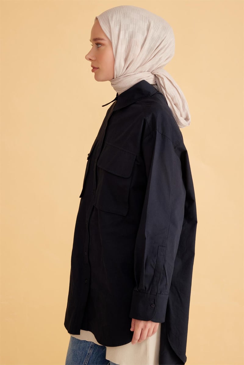 {URUNSEO_TITLE} | BELLI | Belli Fresh Şal | BELLİ FRESH DUBAİ ŞAL - 67