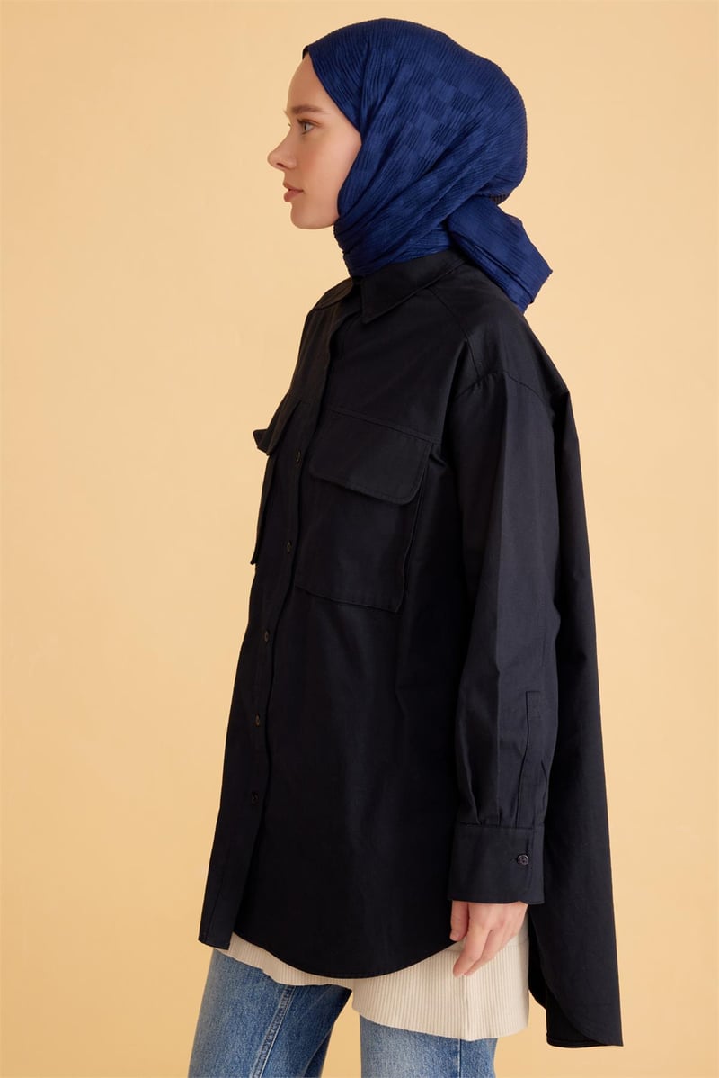 {URUNSEO_TITLE} | BELLI | Belli Fresh Şal | BELLİ FRESH DUBAİ ŞAL - 61